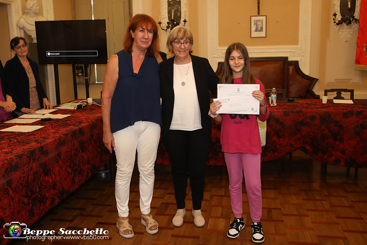 VBS_4093 - Convegno Interregionale UCIIM Piemonte Liguria Lombardia .jpg